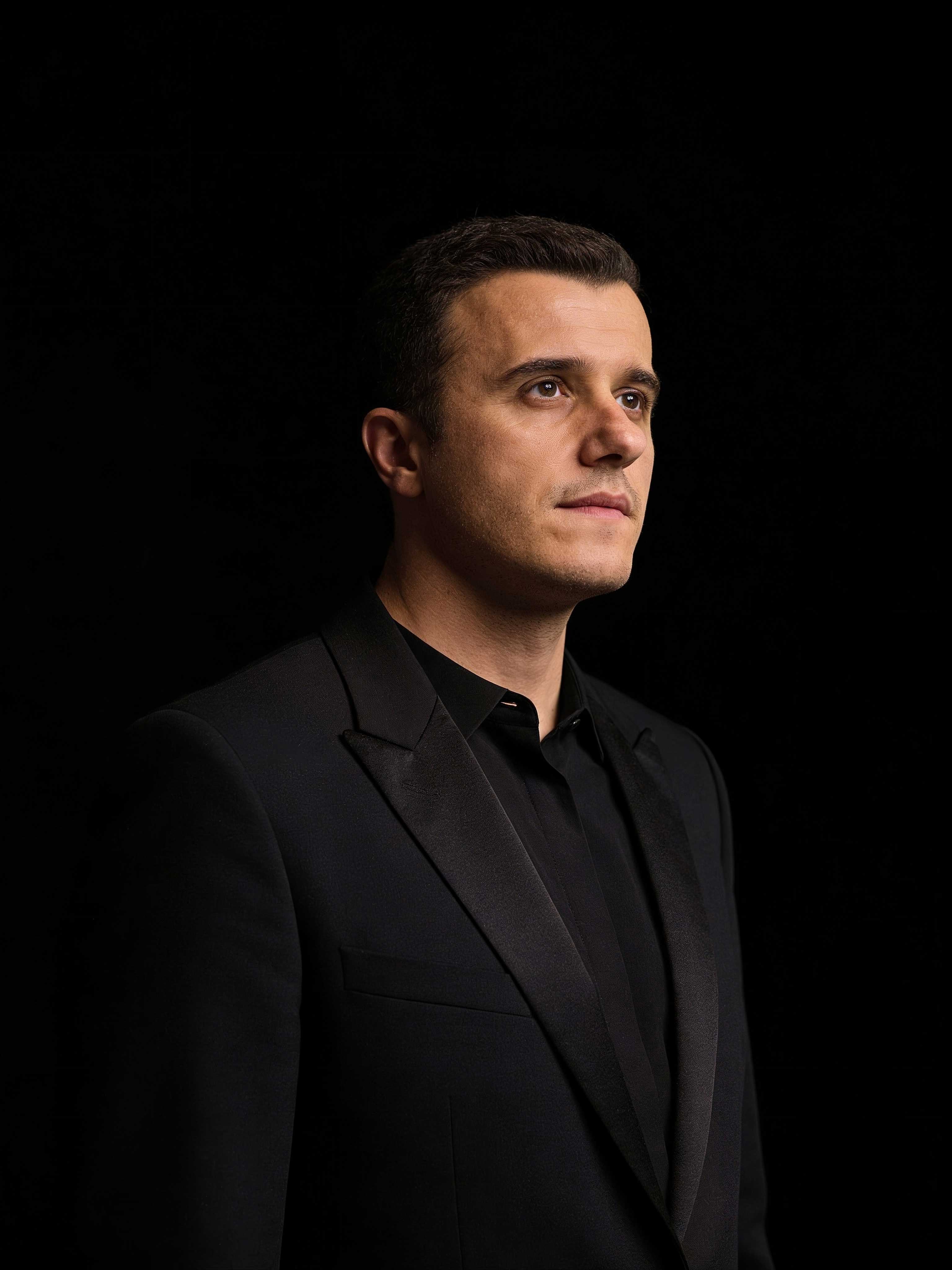 Onur Yanık